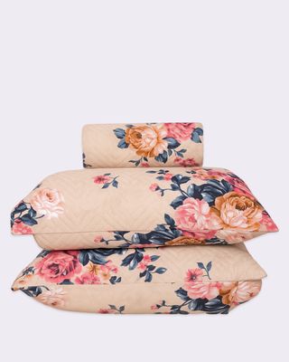 Kit-Colcha-Cs-Portat-Cabas-Ultrasonica---Outros-Outros