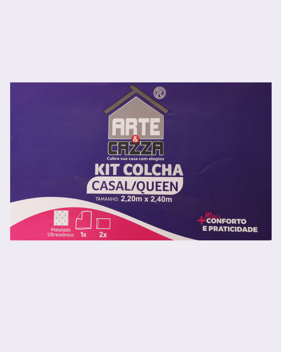 Kit-Colcha-Cs-Portat-Cabas-Ultrasonica---Rosa-Medio