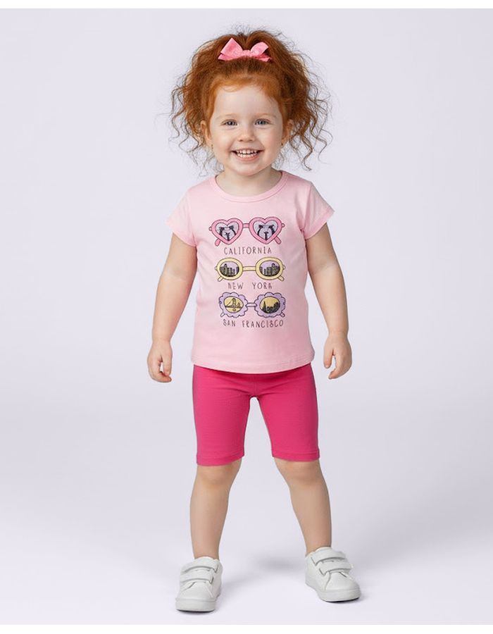 Blusa-2565--California-Rosa-Mc-Fem13---Rosa