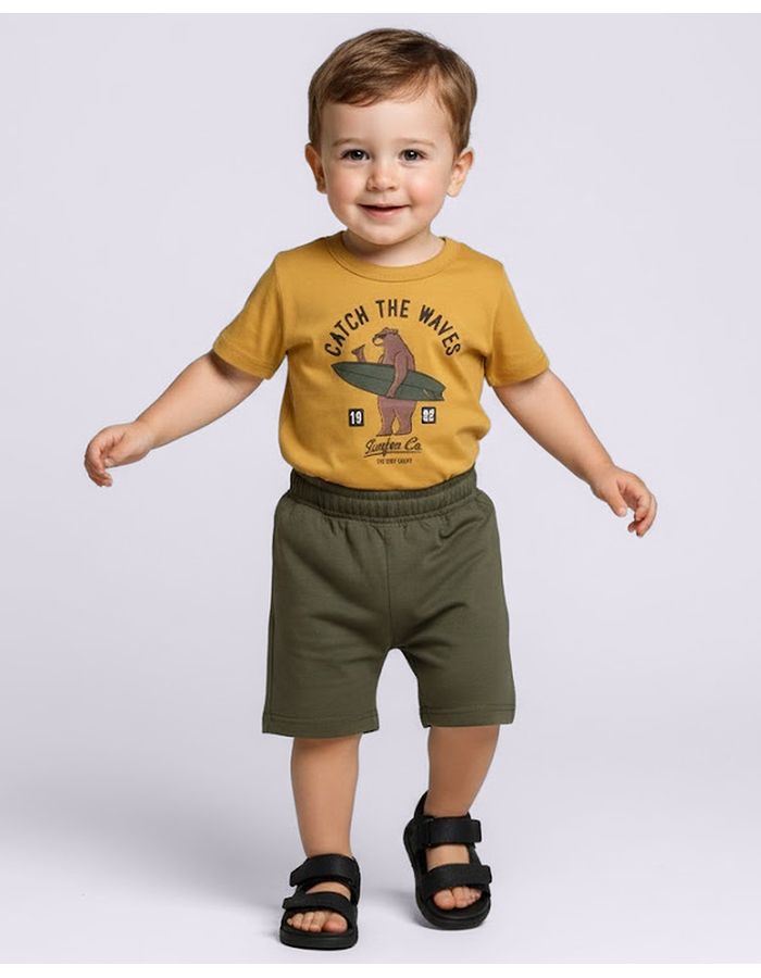 Conj--Urso-Durf-10948-Mc-M-13---Mostarda