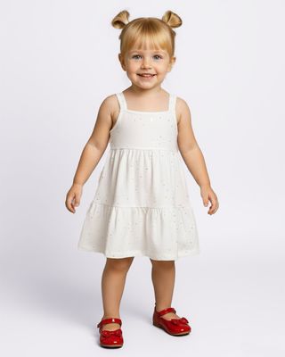 Vestido-076087-1-Gliter-Gde--Off-F13---Off-White