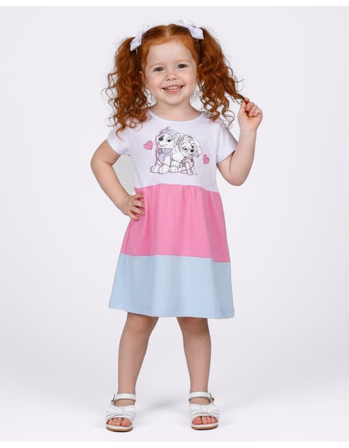 Vestido-Marias-T251520-Patrul-Bc-F13---Branco