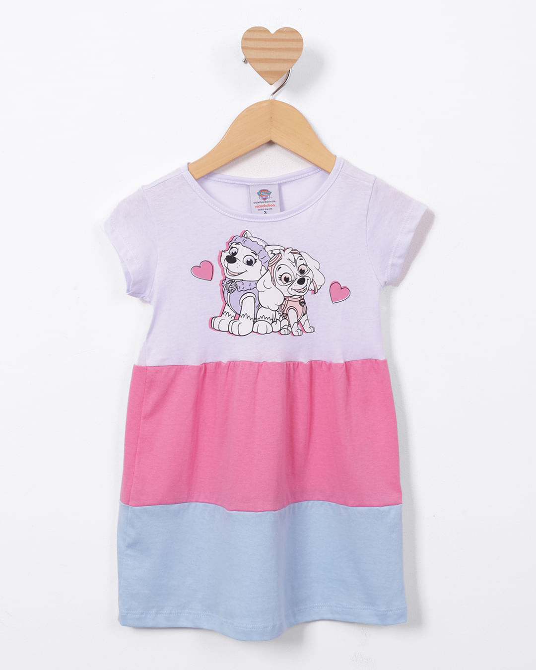 Vestido-Marias-T251520-Patrul-Bc-F13---Branco