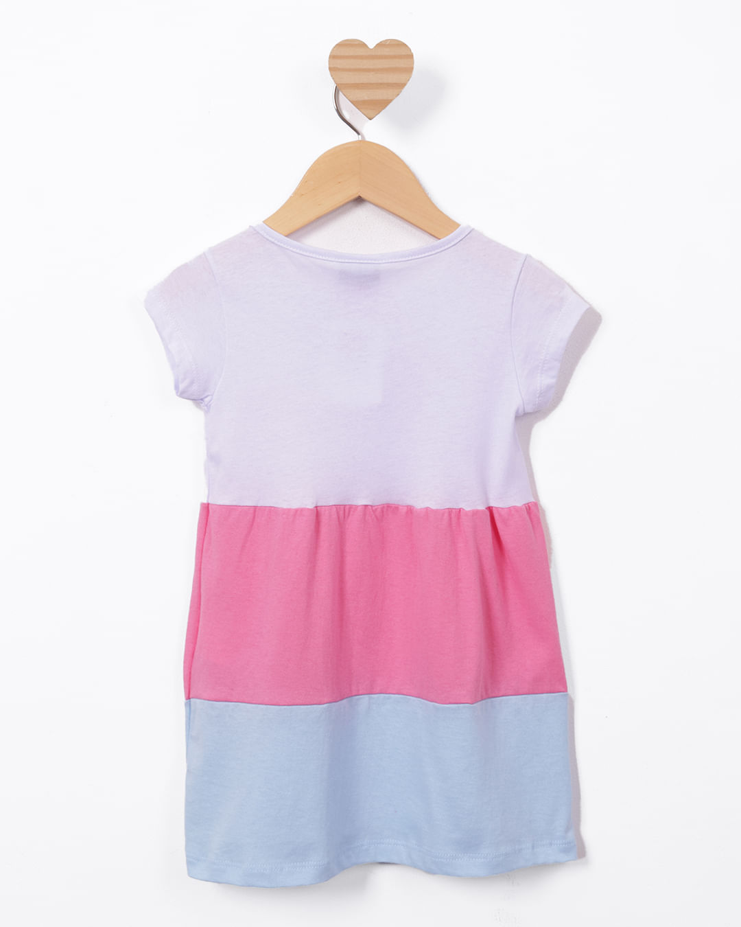 Vestido-Marias-T251520-Patrul-Bc-F13---Branco