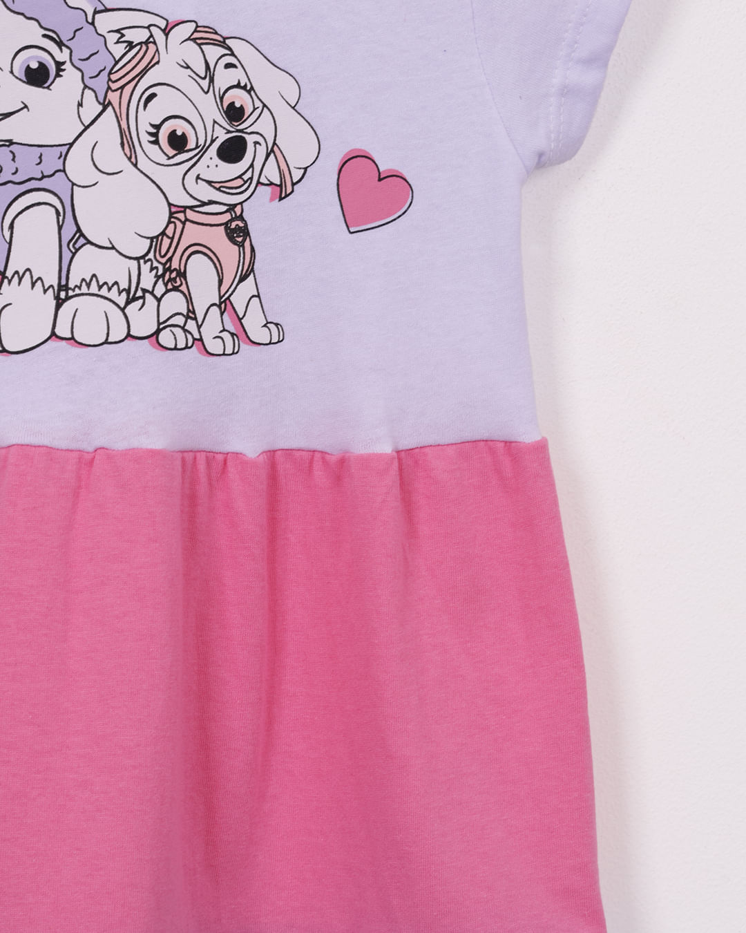 Vestido-Marias-T251520-Patrul-Bc-F13---Branco
