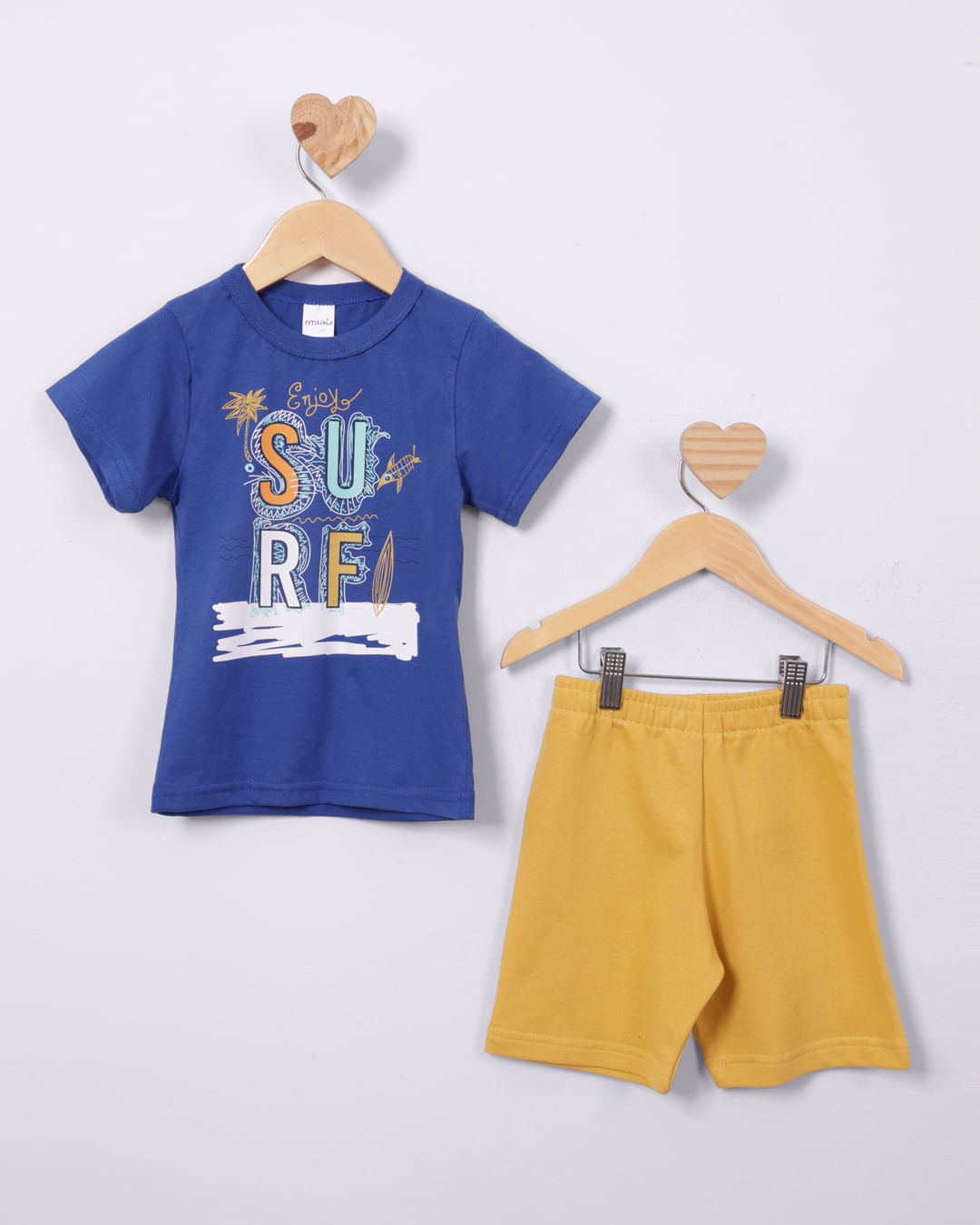 Conj---Surf-10915-Mc-M-13---Royal