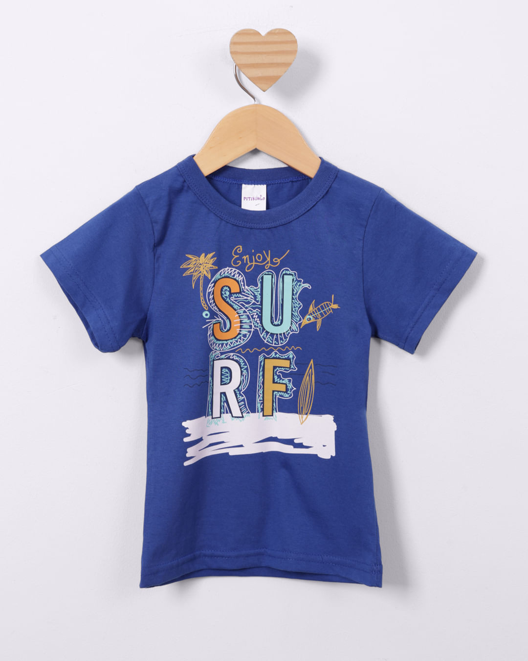 Conj---Surf-10915-Mc-M-13---Royal