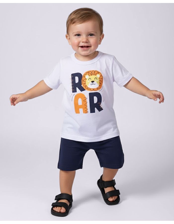 Conj--Leao-10897-Mc--M13---Branco