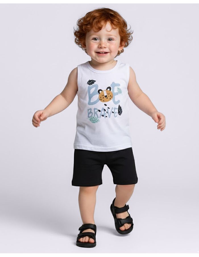 Conj--Be-Brave-10902-Reg-M13---Branco