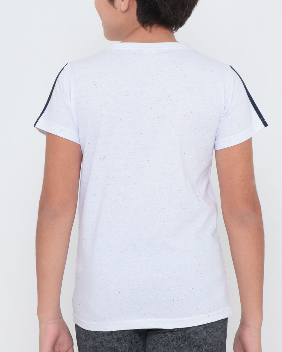 Camiseta-Juvenil-Botone-Estampa-Praia-Branca
