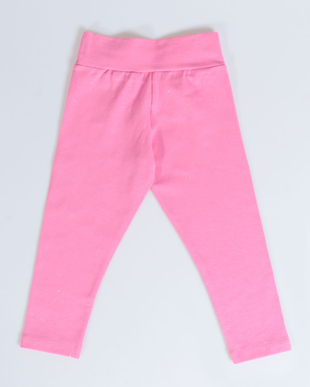 Calca-Legging-Bebe-Glitter-Rosa-Claro