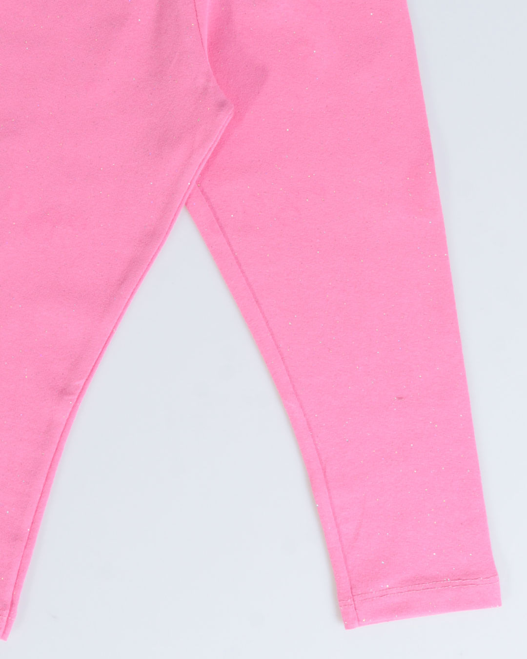 Calca-Legging-Bebe-Glitter-Rosa-Claro