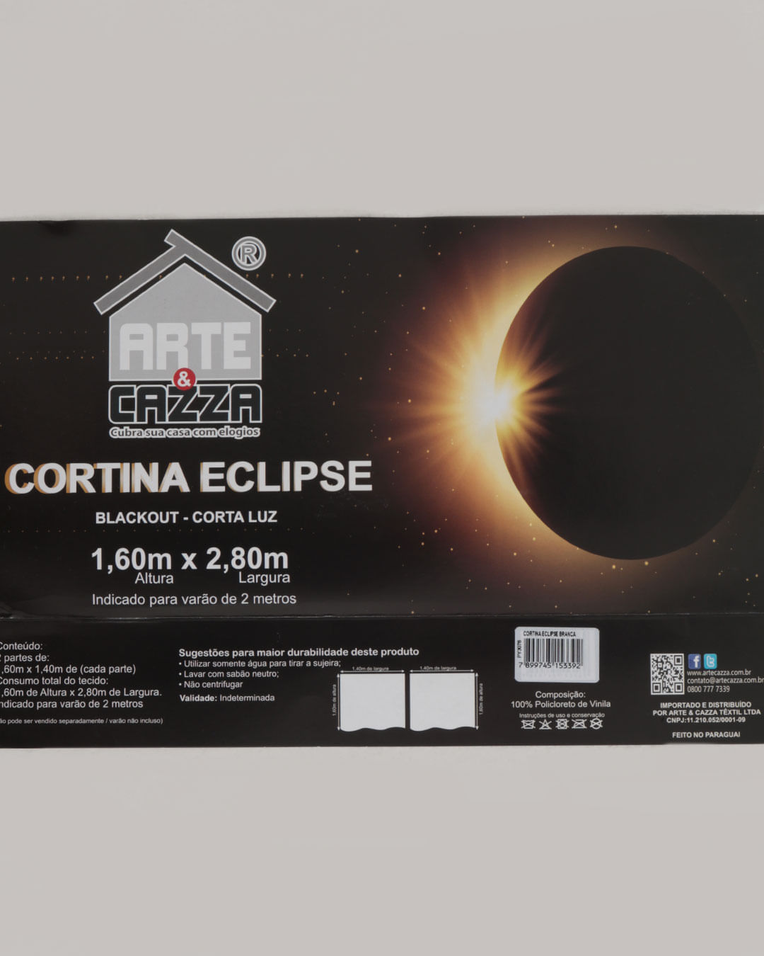 Cortina-Duplex-Eclipse-Blackout-Varao-ate-2m-Arte-Cazza-Branca