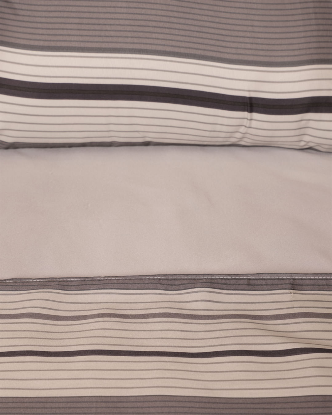 Jogo-De-Cama-Casal-4pcs-Duplo-Microperca---Cinza-Listrado