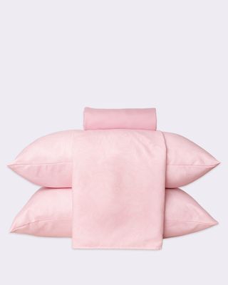 Jogo-De-Cama-Casal-4pcs-Duplo-Microperca---Rosa