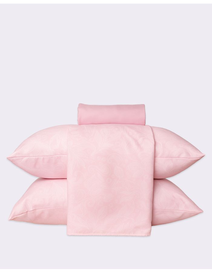 Jogo-De-Cama-Casal-4pcs-Duplo-Microperca---Rosa