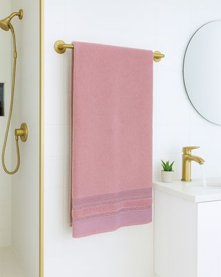 T-Banho-Sofia-2-70x135---50117---Lilas