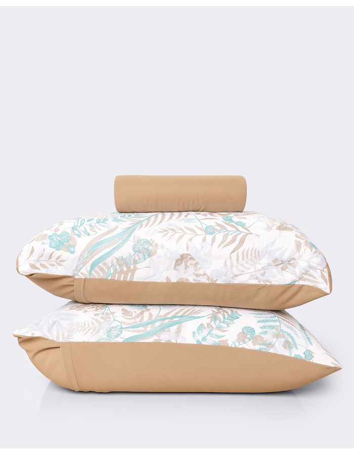 Jg-De-Cama-Queen-Slim-3pcs-Etnico---Marrom