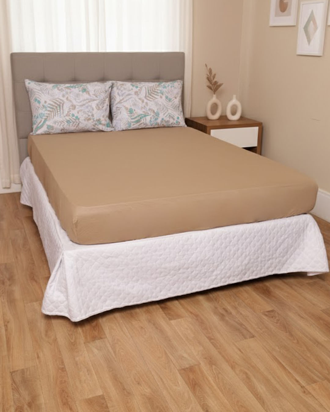 Jg-De-Cama-Queen-Slim-3pcs-Etnico---Marrom