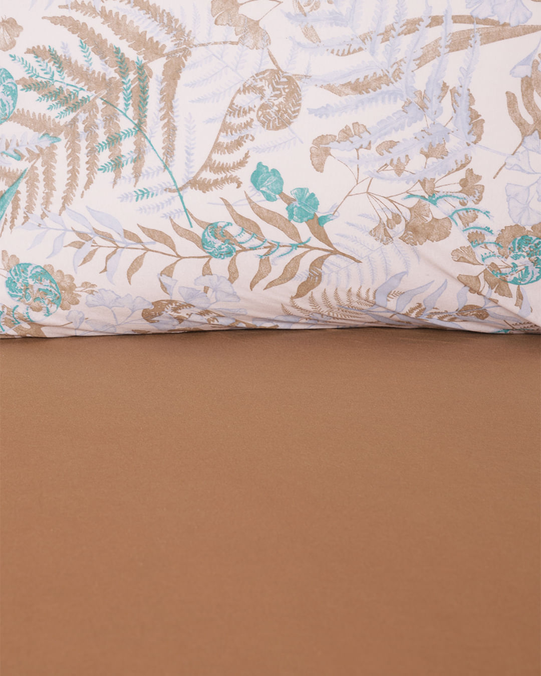 Jg-De-Cama-Queen-Slim-3pcs-Etnico---Marrom