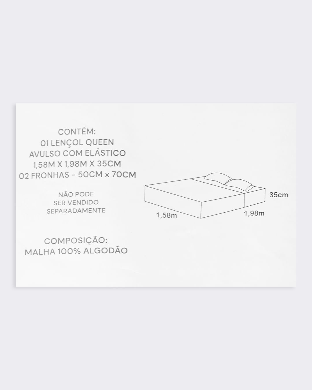 Jg-De-Cama-Queen-Slim-3pcs-Etnico---Marrom