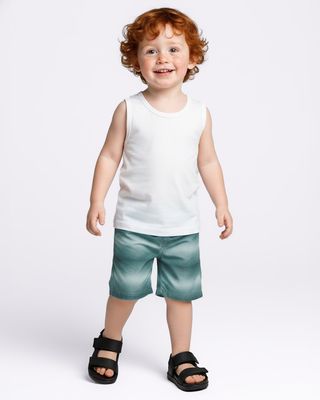 Bermuda-Sortida-Tactel-Masc-13---Outros