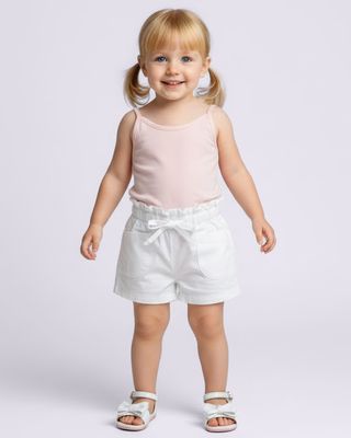 Short-Paper-Bco-Laco-F-13---Branco