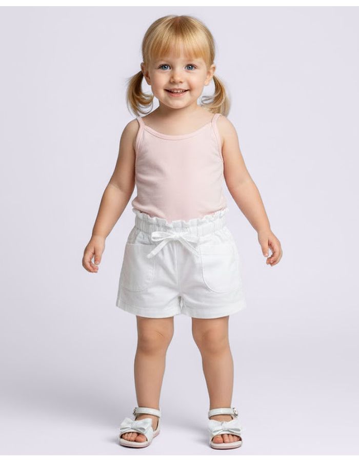 Short-Paper-Bco-Laco-F-13---Branco