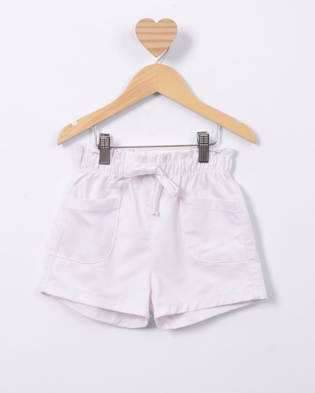 Short-Paper-Bco-Laco-F-13---Branco