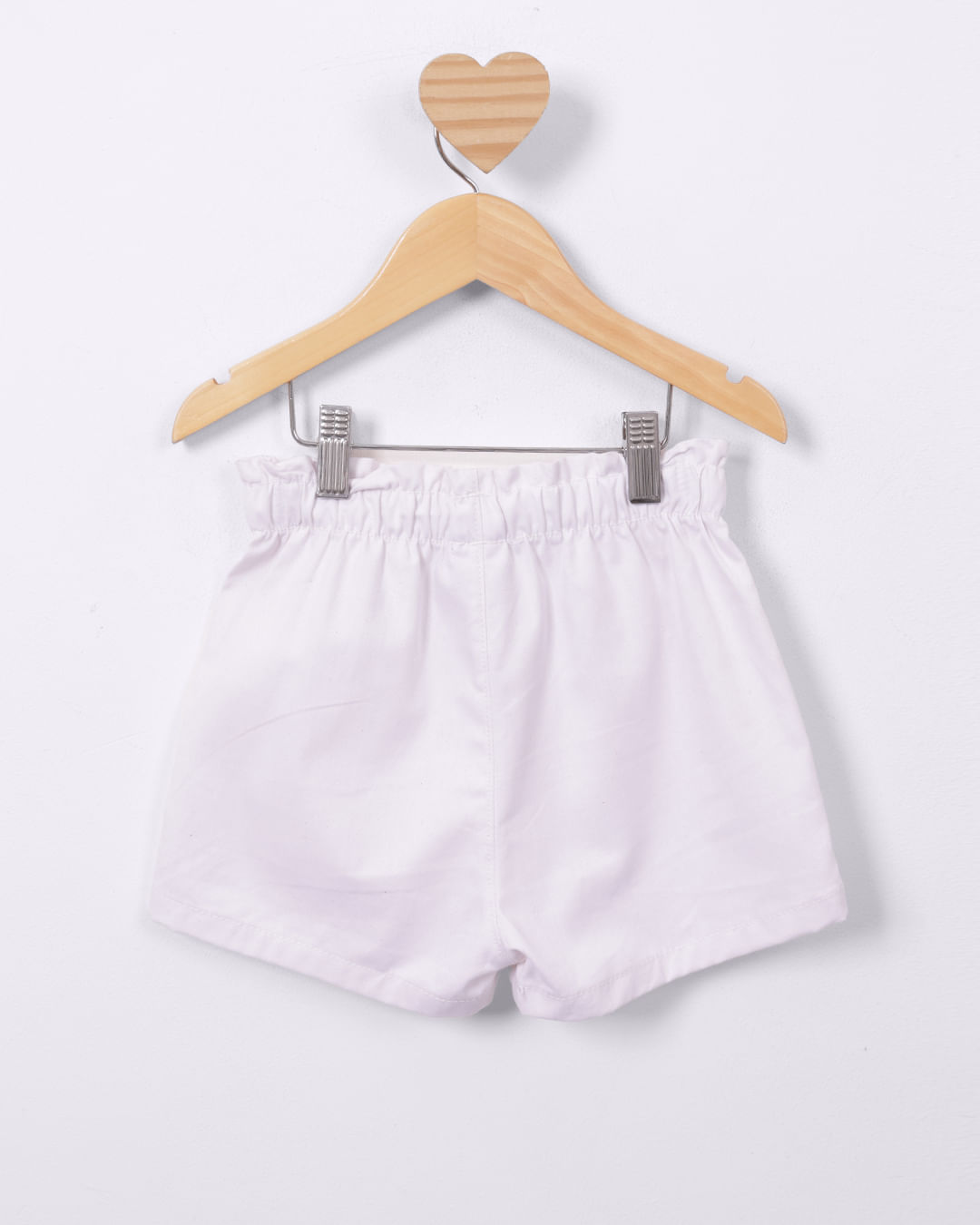 Short-Paper-Bco-Laco-F-13---Branco
