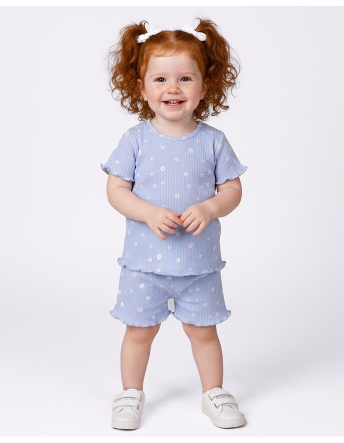 Conjunto-Can-Rot-Azul-T261158-F13---Azul