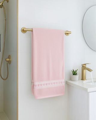 Toalha-Banho-Amare-70x135---4720---Rosa