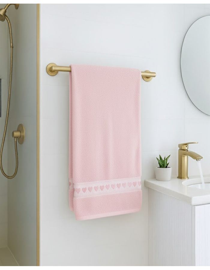 Toalha-Banho-Amare-70x135---4720---Rosa