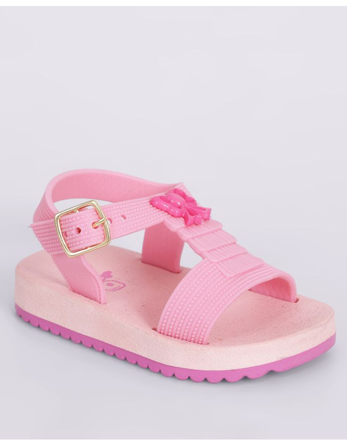 San-Bba-Bb-951-Rosa-Bompink-Cand-1724---Rosa