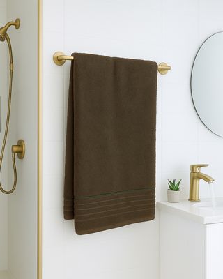 T-Banho-Bressan-70x135---4091---Verde