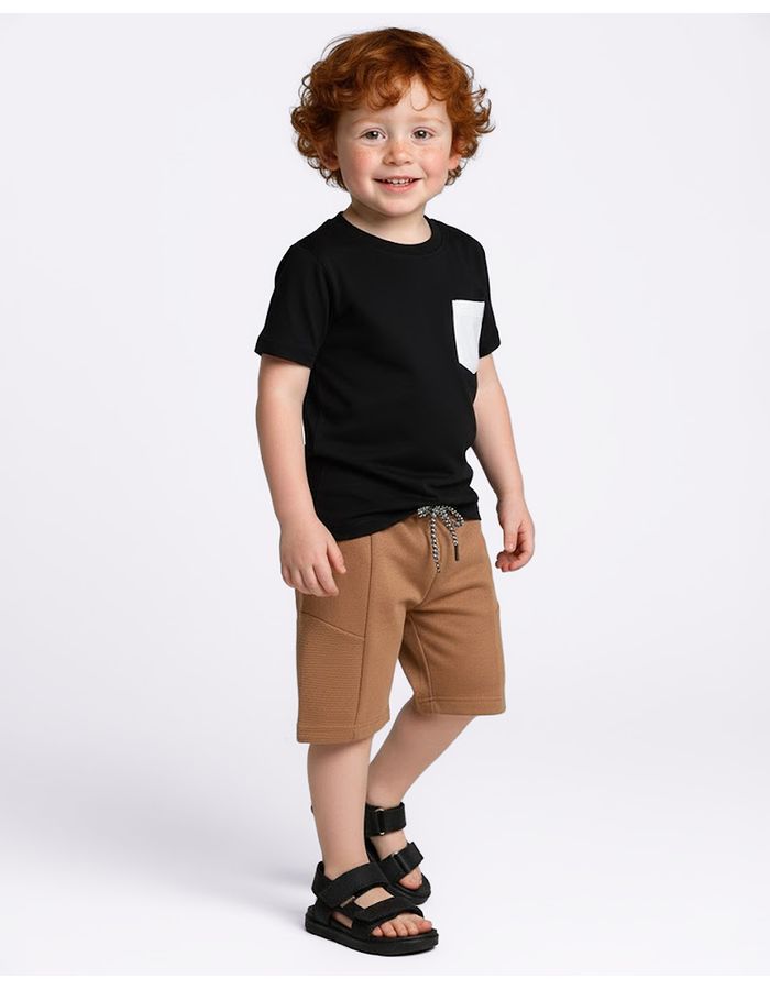 Bermuda-Mol-Recorte-3589t-Avela-Masc13---Bege