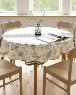 Toalha-Mesa-Red-140---Estampado-Claro