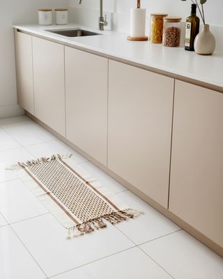 Trilho-Caraibeiras-75x42-Senegal---Bege