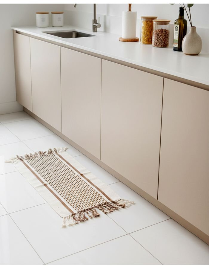 Trilho-Caraibeiras-75x42-Senegal---Bege