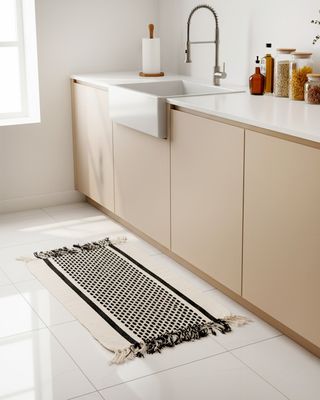 Trilho-Caraibeiras-75x42-Senegal---Preto