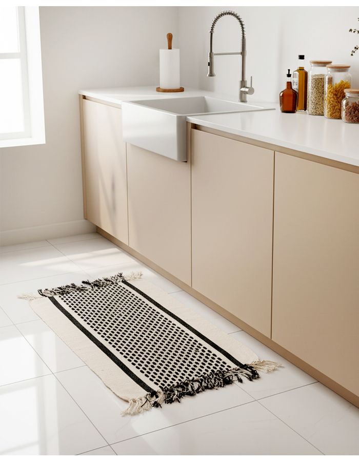 Trilho-Caraibeiras-75x42-Senegal---Preto