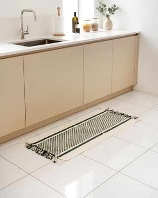 Trilho-Caraibeiras-75x42-Senegal---Verde