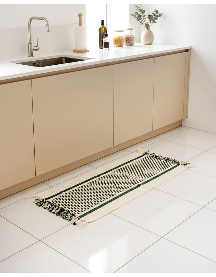 Trilho-Caraibeiras-75x42-Senegal---Verde