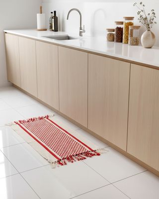 Trilho-Caraibeiras-75x42-Senegal---Vermelho