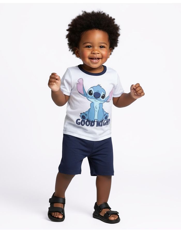 Pij-Mc-Stitch-13-Bbo-110137t---Azul