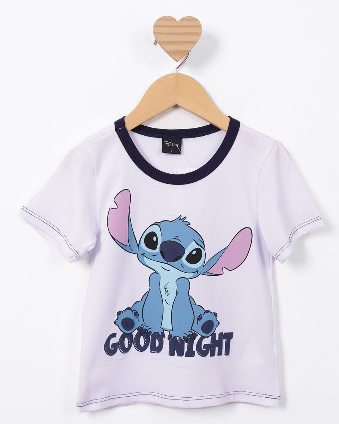 Pij-Mc-Stitch-13-Bbo-110137t---Azul