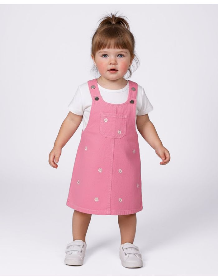 Salopete-2626-Floral-Rosa-F-13---Rosa