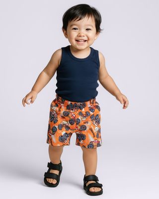 Bermuda-Sortida-Tactel-Masc-13---Laranja