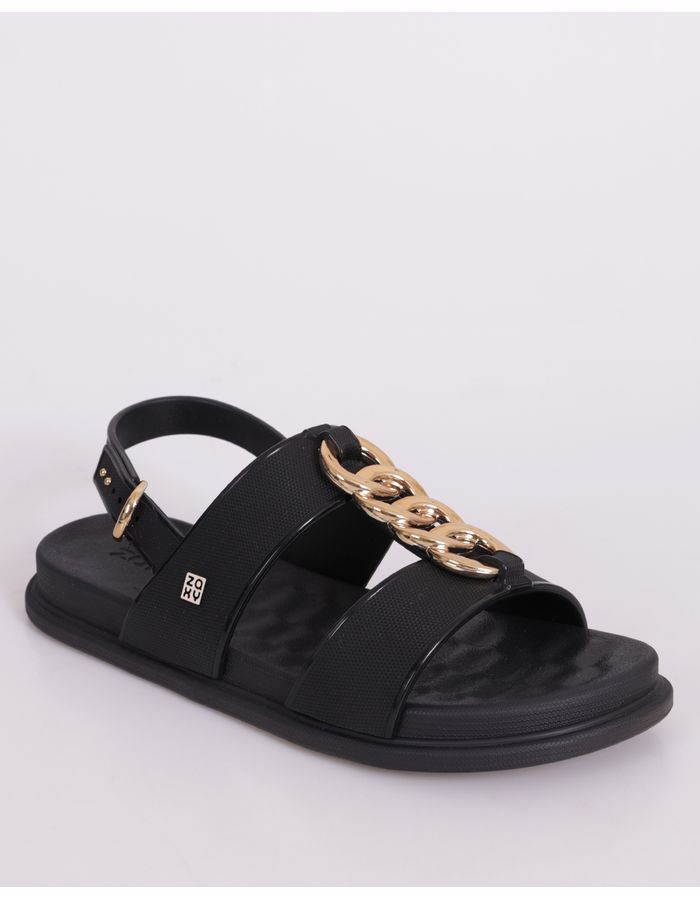 San-Fem-19222-Br415-Glam-Preto---Preto