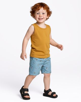 Bermuda-Sortida-Tactel-Masc-13---Outros-Outros